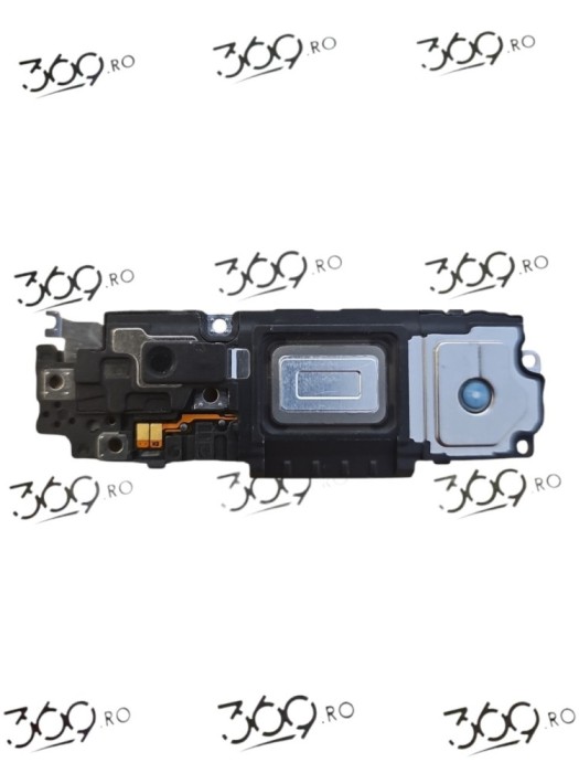 Buzzer speaker Huawei Honor Magic V2