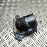 Suport Motor Dreapta Volvo XC60 II 246 2024 OEM 32137496 32110588. Marca: Volvo, Echivalente: 14529771, 14529772, 03331