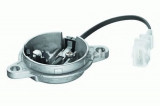 Senzor,pozitie ax cu came RENAULT LAGUNA I (B56, 556) (1993 - 2001) BOSCH 0 232 101 030