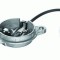 Senzor,pozitie ax cu came RENAULT LAGUNA I (B56, 556) (1993 - 2001) BOSCH 0 232 101 030