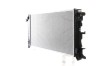 Radiator Racire Motor Mahle CR 1710 000S Mercedes Sprinter 3,5 VW Crafter