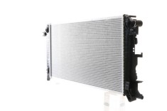 MAHLE CR 1710 000S Radiator, racire motor Mercedes SPRINTER 3,5