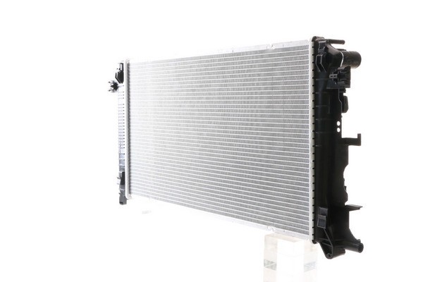 MAHLE CR 1710 000S Radiator, racire motor Mercedes SPRINTER 3,5