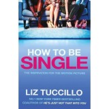 How to be Single
