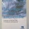 Inauntrul mintii antisemite - Monika Schwarz-Friesel, Jehuda Reinharz: 2022
