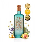 Silent Pool Gin 1L