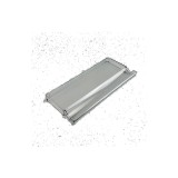 Sertar Frigider MIDEA 12131000004576 Original Piesa Compatibila Frigidere Congelatoare