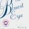 The Bluest Eye