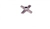 Cutit nr3 masina tocat carne Bosch pro power mfw6866