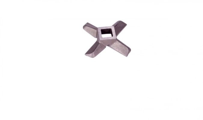 Cutit nr3 masina tocat carne Bosch pro power mfw6866