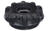 ORIGINAL IMPERIUM 38507 Rulment sarcina suport arc