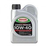 Ulei Meguin Premium Sintetic 10W40 1 litru