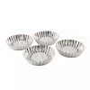 Set forme pentru cosulete de fructe, 4 bucati Handy KitchenServ, Perfect Home