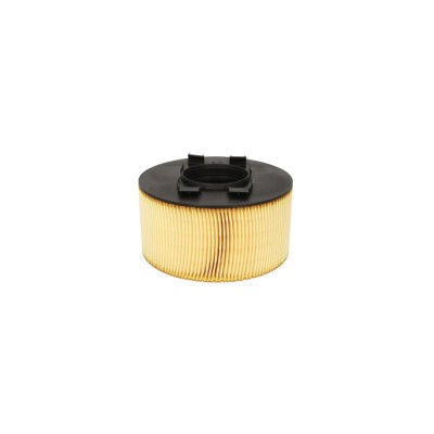 Filtru aer VW EOS 1F7 1F8 ALCO Filters MD5226 foto
