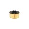 Filtru aer SEAT TOLEDO III 5P2 ALCO Filters MD5226