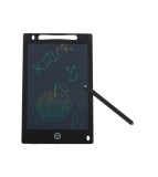 Tableta grafica pentru scris si desenat cu Stylus display multicolor 8.5 inch, Oem