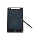 Tableta grafica pentru scris si desenat cu Stylus display multicolor 8.5 inch