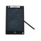 Tableta grafica pentru scris si desenat cu Stylus display multicolor 8.5 inch