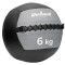 Minge medicinala pentru exercitii 6 kg rebel active