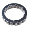 Rulment unisens KTM 450 500 530 690 07- 20 OEM 75040026000
