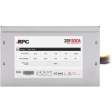 SURSA RPC 25020CA 250W, nJOY