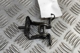 Balama haion st&acirc;nga VW POLO AW1, BZ1, AE1 2020 OEM: 5G6827301C | 31866768