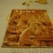Ion Jalea - 1962 - text P . Comarnescu