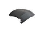 Spoiler bara protectie Alfa Romeo Stelvio, 06.2017-, montare fata, stanga, inferior, OE