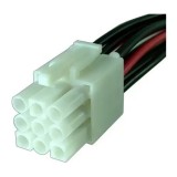 Conect 9P Set Cu Fir