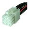 Conect 9P Set Cu Fir