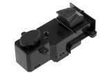 Comutator macara geam Honda Civic Fn, Fk 2006-, Latura Dreapta-8 Pini, NTY EWS-HD-007