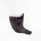 Ornament prag interior dreapta față AUDI E-TRON GEN 2020 OEM: 4KR867272