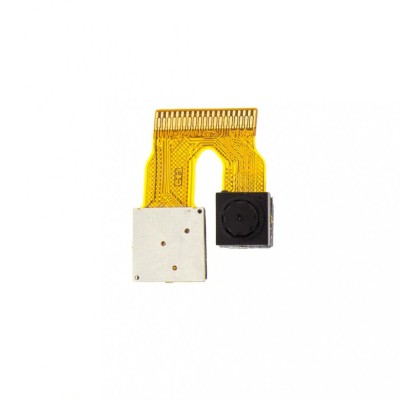 Flex Front Camera Allview Viva C703, OEM foto