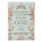 Promises from God for Women - Box of Blessings