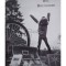 Bou Boundoider - Le Pacte de Tom (Editia: 2018)