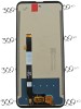 Display BlackView BL8000