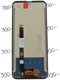 Display BlackView BL8000