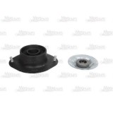 Tampon amortizor cu rulment sarcina OPEL ASTRA F Combi (51, 52) (1991 - 1998) Magnum Technology A7X007MT