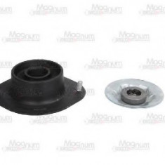 Tampon amortizor cu rulment sarcina OPEL ASTRA F Hatchback (53, 54, 58, 59) (1991 - 1998) Magnum Technology A7X007MT