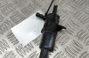 Motor spălător far AUDI A6 4G2, C7, 4GC 2012 OEM: 3B7955681 22929767