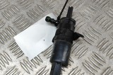 AUDI A6 4G2, C7, 4GC 2012 OEM: 3B7955681 SKU: 22929767