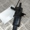 Motor spălător far AUDI A6 4G2, C7, 4GC 2012 OEM: 3B7955681 22929767
