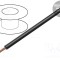 Cablu EcoGen&reg; EcoWire Plus 28AWG MPPE - ALPHA WIRE
