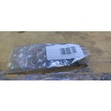 Siguranta 400V - 250V 50A