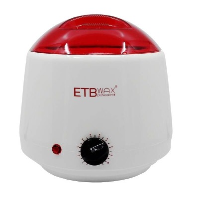 Incazitor ceara RED 800ml foto