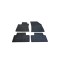 icon 3