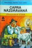 Benedek Elek - Capra nazdravana