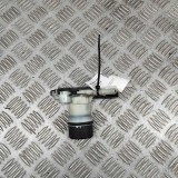 Pompa AdBlue SEAT TARRACO KN2 2019 OEM: F01C250148,F01C070012,F01C070012-00,911671B,F01C070013