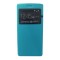 Husa ALLVIEW X2 Soul - Smart Look (Turcoaz)