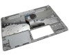 Tastatura HP Argintiu 15-DY Argintie cu Palmrest, 15-EF Argintie cu Palmrest, 15S-EQ Argintie cu Palmrest,
